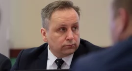Rada zgodziła się na podwyżkę podatku, ale mniejszą niż chciał prezydent