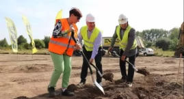 10 milionów w plecy? Radny zarzuca prezydentowi niegospodarność