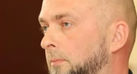 Wiceprezydent Legnicy potwierdził nieprawdę w dokumentach