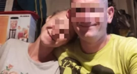 W Legnicy zabił matkę. W Przemkowie zabił syna? Przypadki Marcina G.