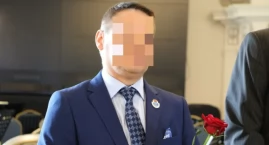 Współżył z dzieckiem. Akt oskarżenia dla trenera szachistów z Legnicy
