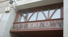Sędzia wyłączyła się z przesłuchania skrzywdzonych dzieci. Czas ucieka