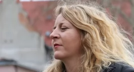 Szefowa legnickiego PR dorabiała sobie u burmistrza Złotoryi