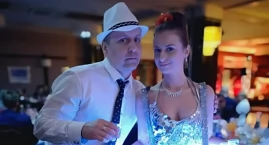 KGHM-owska spółka chce zwolnić radnego PiS
