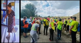 Cała Polska żyje sprawą tajemniczego zaginięcia pod Legnicą