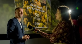 Dolny Śląsk po królewsku – nowy przewodnik i spot promocyjny 