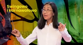 Swingowa odsłona Filharmonii w Królewskiej 