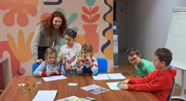 Jeszcze w tym roku Legnica będzie mieć Centrum Integracji Cudzoziemców