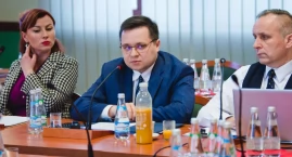 Rada miasta nie wyraziła zgody na zwolnienie radnego PiS, ale...