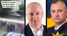 Demagog dementuje manipulacje działaczy Nowej Nadziei z Legnicy