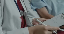 Pijana lekarka z legnickiego szpitala nie stanie przed sądem