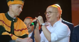 Jakie błędy zrobił PiS planując rewitalizację linii kolejowej między Legnicą a Złotoryją?