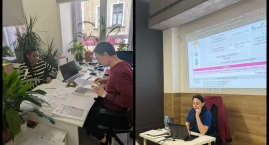 Na dniach ruszy Centrum Integracji Cudzoziemców w Legnicy