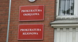 Trzeci wychowawca z Jerzmanic Zdroju oskarżony o znęcanie się nad wychowankami