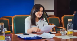 Radni postanowili o likwidacji Szkolnego Schroniska Młodzieżowego w Legnicy