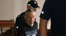 Sprawa trenera szachowego, który współżył z dzieckie…