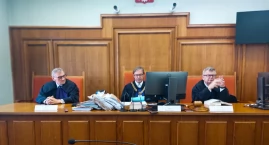 Sąd utrzymał wyrok skazujący trenera szachowego na 1…