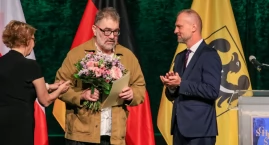  Nagroda Kulturalna Śląska Kraju Związkowego Dolnej …