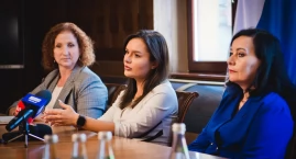 Zmiany w Młodzieżowym Centrum Kultury 