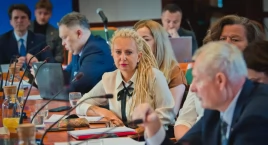 Legnickie spółki sobie radzą. Najsłabiej MPK