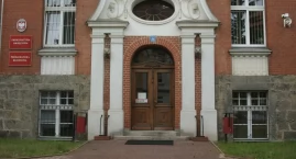 Jak zginął Antonio C. z Włoch? Jutro sekcja zwłok zn…