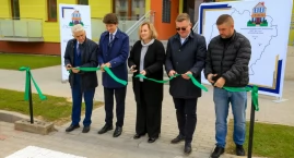 Legnica. 46 rodzin dostanie klucze do mieszkań w now…