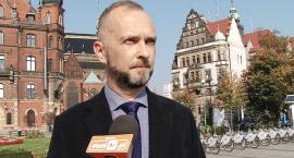Sąd: zastępca prezydenta Krzakowskiego mobbingował urzędnika