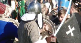 Bitwa pod Legnicą z 1241 - prawdziwa rekonstrukcja wydarzeń 