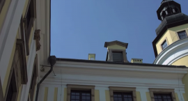 Legnica miasto do Życia - Akademia Rycerska
