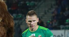 Re:Koniec transferowej telenoweli. Robak piłkarzem Widzewa Łódź