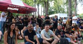 Festiwal Wegetariada w Jaworze pełen artystycznych i kulinarnych atrakcji [FOTO]