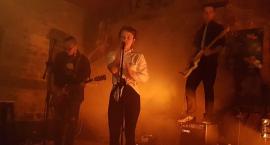 Legnicki Cabaret Grey zaprasza na swój koncert na festiwalu Castle Party 