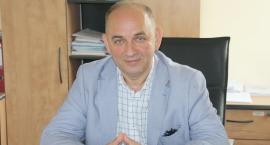 Doktor Hap nie chce być już dyrektorem, ale w szpitalu zostaje