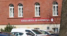 Re:Chcesz studiować na PWSZ? Sprawdź na jakich kierunkach są wolne miejsca