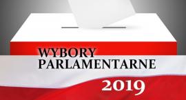 Wybory parlamentarne już 13 października. Kilka ważnych informacji