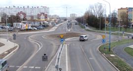 Legnica na odległym miejscu w inwestycyjnym rankingu „Wspólnoty”