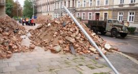 Legnica 