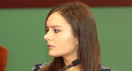 Radna pyta prezydenta o szczepionki przeciwko wirusowi HPV