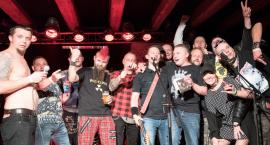 Wielki koncert dla Stasiastego i rekordowa zbiórka pieniędzy [ZDJĘCIA/FILM] 