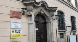 Kto ubezpieczy miejski majątek? Ratusz podpisze trzyletnie polisy
