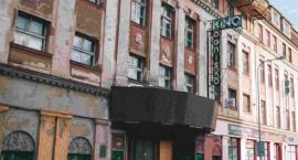 Społem eksmitowane z kamienicy w centrum miasta. Co dalej?