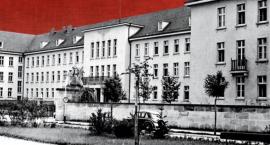 Legnicki ZUS odsłoni tajemnicę radziecką z okresu 