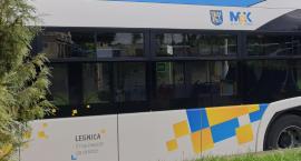 Internet kpi z prezydenta. „Tajny plan skompromitowania idei smart city?” 