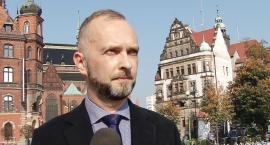 Smart City Legnica nie będzie finansować szczepień przeciwko HPV?