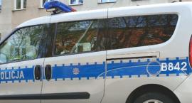 Agresja w szkole. Klasa pustoszeje, sprawą zajmują się policja, ratusz i sąd