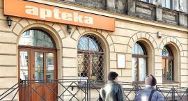 Re:Jak będą pracować legnickie apteki w 2020 roku? [PEŁNA LISTA]