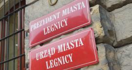 W 2020 r. będziemy płacić wyższe podatki od nieruchomości