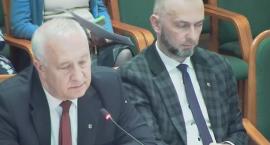 Klamka zapadła. Podwyżka podatku śmieciowego i od nieruchomości w Legnicy