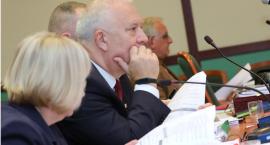 Jest projekt budżetu Legnicy na 2020 rok. Głosowanie tuż przed świętami