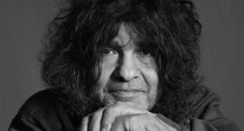 Odeszła muzyczna legenda. Zmarł Stanisław Delimata